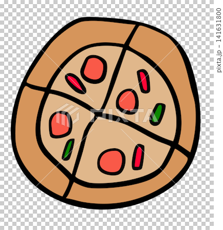 fast food, food, hot dog 141631800