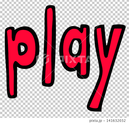 dog, people, alphabets 141632032