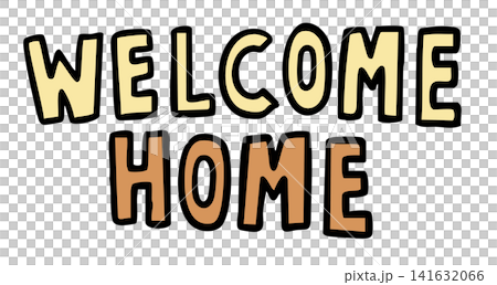 text, family, alphabet 141632066