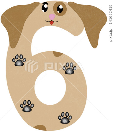 dog day number 6 design dog day number 6 design 141632419