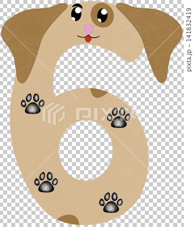 dog day number 6 design dog day number 6 design 141632419