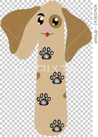 dog day number 1 design dog day number 1 design 141632429