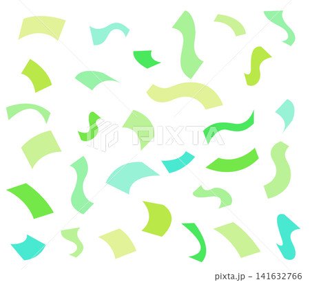 Illustration of exploding firecrackers on a white background. Illustration of exploding firecrackers on a white background. 141632766