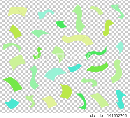 Illustration of exploding firecrackers on a white background. Illustration of exploding firecrackers on a white background. 141632766