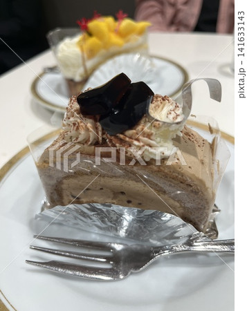 ケーキ スイーツ ケーキ スイーツ 141633143