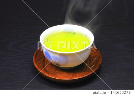 お茶(緑茶) お茶(緑茶) 141633278