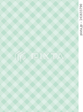 This is a checkered background image. This is a checkered background image. 141633790