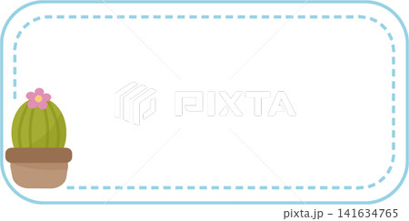sticky note sticky note 141634765