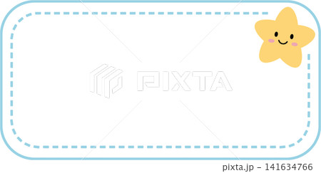 sticky note sticky note 141634766