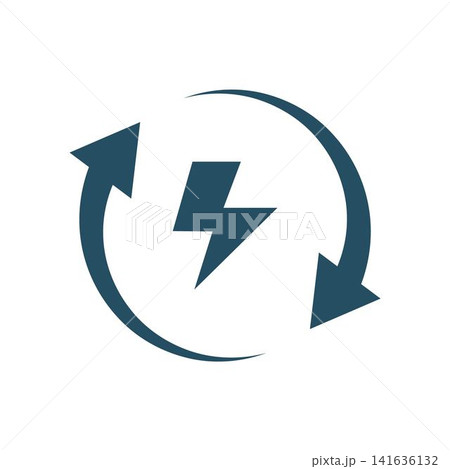 Air Condition Icon Design Air Condition Icon Design 141636132