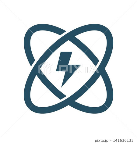 Air Condition Icon Design Air Condition Icon Design 141636133