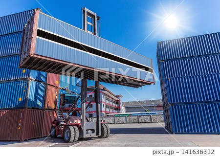 Products shipping cargo goods with Botswana flag for import export business from Botswana Country 141636312