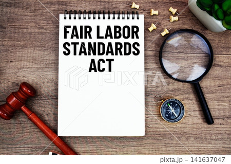 Legal Partnership message written on notepad with wood gavel and magnifying glass flat lay on wooden background Legal Partnership message written on notepad with wood gavel and magnifying glass flat lay on wooden background 141637047