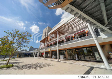 JR宇都宮駅東口 JR宇都宮駅東口 141638248