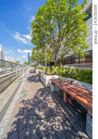 JR宇都宮駅西口 JR宇都宮駅西口 141638309