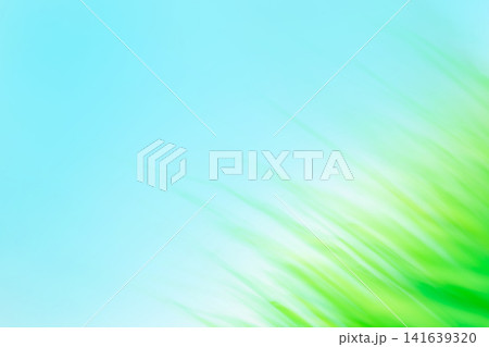 Devote scene softness pastel bokeh background. Blurred beautiful sunrise background. 141639320