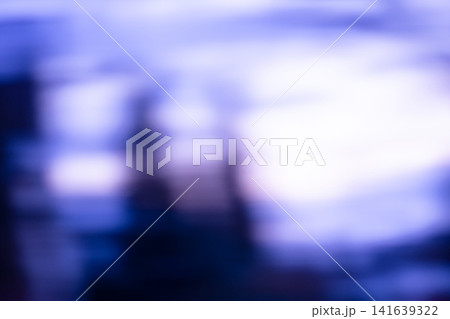 Devote scene softness pastel bokeh background. Blurred beautiful sunrise background. Devote scene softness pastel bokeh background. Blurred beautiful sunrise background. 141639322