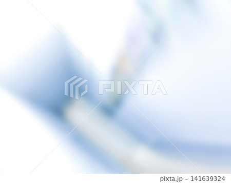 Devote scene softness pastel bokeh background. Blurred beautiful sunrise background. 141639324