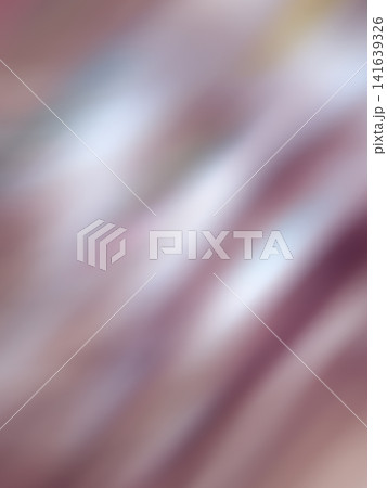 Devote scene softness pastel bokeh background. Blurred beautiful sunrise background. 141639326
