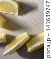 くし切りレモン2 141639747