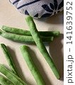 いんげんとミトン2 141639752