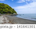 三重県 二見興玉神社 夫婦岩 141641301