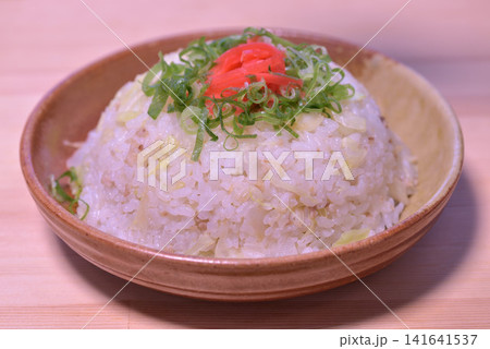 暑い夏は風味と辛味 暑い夏は風味と辛味 141641537