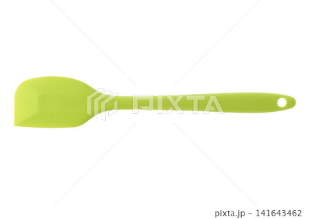 cooks silicone spatula palette knife green cooks silicone spatula palette knife green 141643462