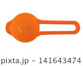 15 ml 1tbsp measuring cup orange 141643474