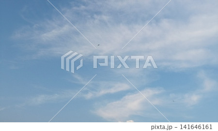blue sky with cloud blue sky with cloud 141646161