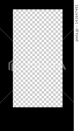 文字增強影格_001 文字增強影格_001 141647491