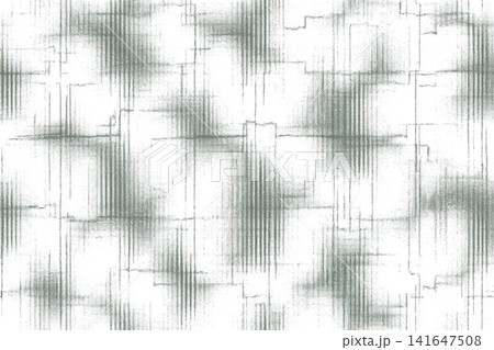 Abstract decorative background with straight stripes.Halftone monochrome grunge vertical lines texture. Chaotic graphic pattern. Vector illustration of seamless pattern , Abstract geometric background Abstract decorative background with straight stripes.Halftone monochrome grunge vertical lines texture. Chaotic graphic pattern. Vector illustration of seamless pattern , Abstract geometric background 141647508