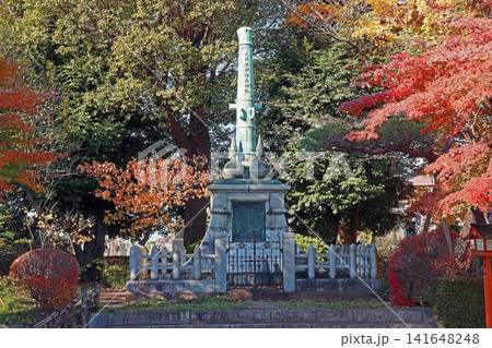 松月院(板橋) 松月院(板橋) 141648248