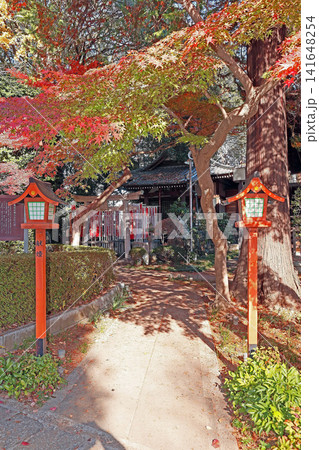 松月院(板橋) 松月院(板橋) 141648254