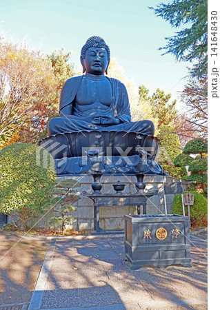 乗蓮寺(板橋) 乗蓮寺(板橋) 141648430