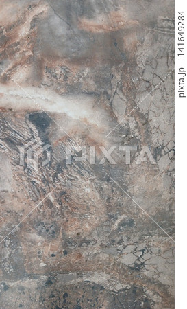 Elegant Natural Stone Texture with Earthy Tones Elegant Natural Stone Texture with Earthy Tones 141649284