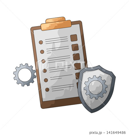 Illustration of Rule Illustration of Rule 141649486