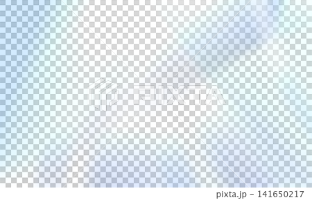 pale blue light pale blue light 141650217