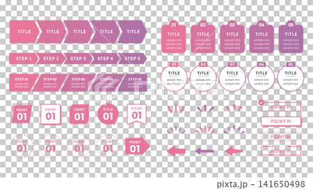 Steps, workflow, diagrams, slides, frames Steps, workflow, diagrams, slides, frames 141650498
