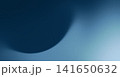 Abstract Dark Blue Background 141650632