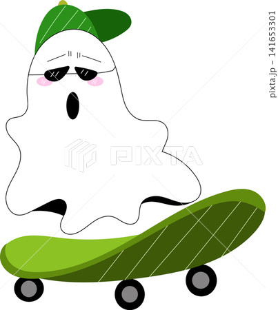 ghost riding skateboard ghost riding skateboard 141653301
