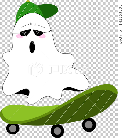 ghost riding skateboard ghost riding skateboard 141653301