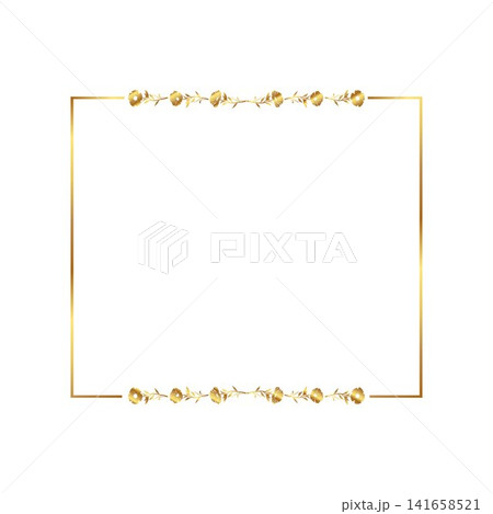 frame leaves gold border golden border frame free download frame leaves gold border golden border frame free download 141658521