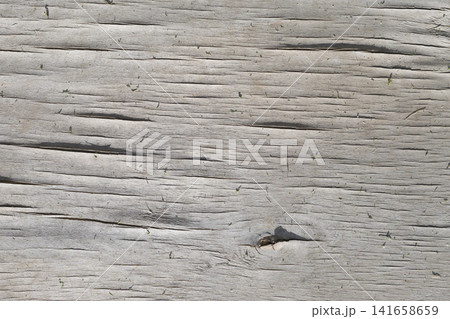 Background and texture of the wooden surface Background and texture of the wooden surface 141658659
