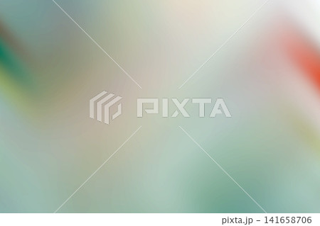 abstract blurred spot with soft color gradient abstract blurred spot with soft color gradient 141658706