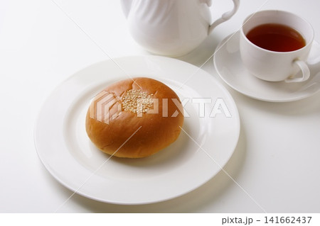おいしいアンパン おいしいアンパン 141662437