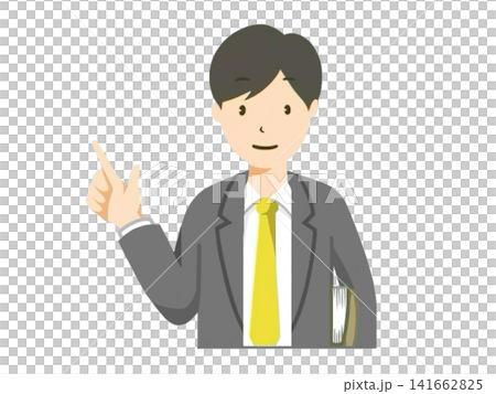 教師在教室授課的插圖 教師在教室授課的插圖 141662825