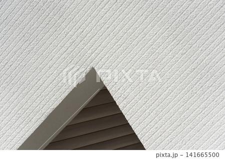 white brick building architecture background white brick building architecture background 141665500