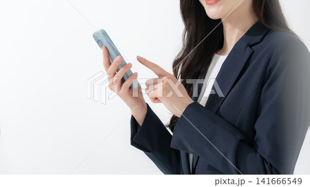 ビジネス スマートフォン スマホ ビジネス スマートフォン スマホ 141666549