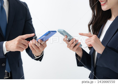 ビジネス スマートフォン スマホ ビジネス スマートフォン スマホ 141666550